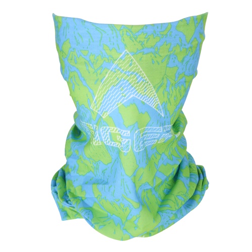 MF H.WEAR FLAG N SUMMIT KIDS